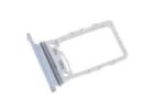 High-Quality Samsung Z Flip 4 Replacement Parts