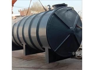 FRP Storage Tank Manufacturers