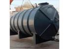 FRP Storage Tank Manufacturers