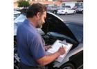 Professional Pre Purchase Independent Vehicle Inspection Services