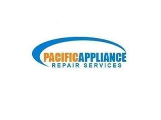 Pacific Appliance Repair Services, INC
