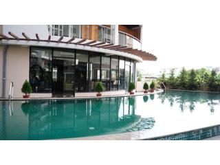 Own the Finest Luxury 4 BHK Apartments Dehradun Has to Offer – At Iconic Tower by Nilaya Height