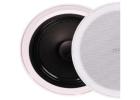 Premium Rimless Fast Mount Ceiling Loudspeaker