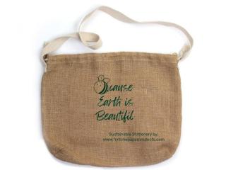 Wholesale Jute Bag Manufacturers | Stylish & Eco-Safe Jute Bags
