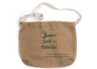 Wholesale Jute Bag Manufacturers | Stylish & Eco-Safe Jute Bags