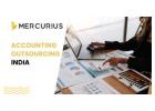 End-to-End Accounting Outsourcing India for Complete Finance Support