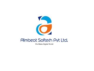 Reliable API Service Provider in Vashi – Aimbeat Softech Pvt. Ltd.