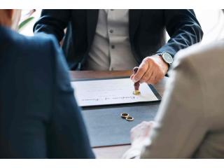 Best Divorce Lawyer Calgary