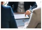 Best Divorce Lawyer Calgary