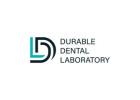 Durable Dental Lab Rolls Out Illinois’ First Mobile Dental Lab
