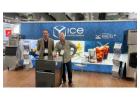Ice Machine