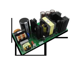 Power Supply Solutions and Power Designs