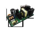 Power Supply Solutions and Power Designs