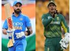 India vs South Africa Opens Series at Ranchi ODI