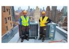 Affordable HVAC Company Manhattan: Quality Service on a Budget