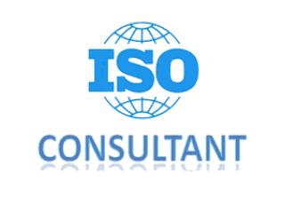 Business management consultants for ISO certification