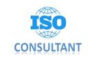 Business management consultants for ISO certification