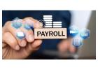 List of Payroll Outsourcing Companies in India