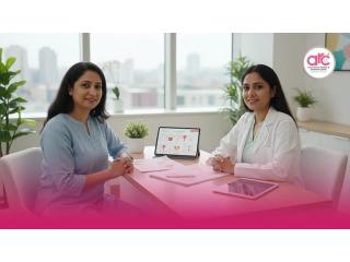 Trusted Fertility Hospital in Chennai for IVF, IUI & ICSI Treatments