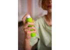 Non Alcoholic Body Sprays for Daily Use: Best Picks in UAE.
