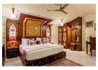 Best Hotel in Jaipur