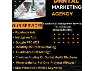 Best SEO Services in Hyderabad | Mindhuntz