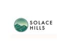 Solace Hills Detox