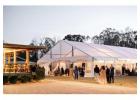 Professional  Event Tent Rental | Classic Tents and Events