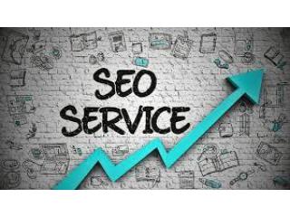 Best SEO Company in the Middle East