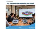 Hire Experienced BIM Modelers for Your Designs