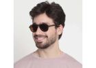 Men's Chic Sunglasses & Goggles | Traditional Aviator Glasses