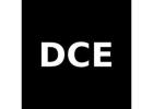 Limo for Funeral Service in Washington DC with DCE Executive Car Service