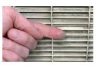 Trusted Air Duct Cleaning Edmonds WA for Cleaner Indoor Air