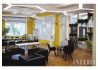 Top Interior Firm in Delhi – Interia