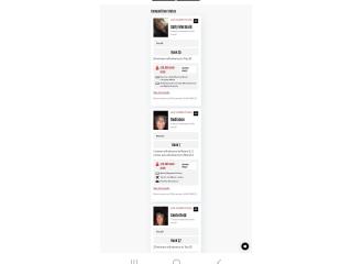 MOTIVATING MOOD. MODELING MOOD