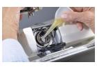 Premium Tailor Machine Oil Available at Best Price