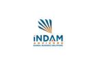 Indam Advisors – U.S. Company Formation & Global Business Setup Experts