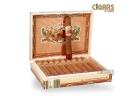 Authentic My Father Cigars | Bold Flavors & Traditional Craft
