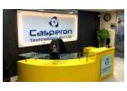 Best Software Training Institute in Chennai | Casperon Training