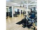 Trendy Fitness Tips New York with The Fitz Factor