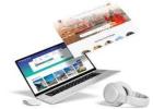  Travel Web Development in India