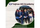 Most Useful IAS Coaching Fees Guide to Choose the Right Institute