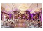 Banquet Hall in Moti Nagar- Reserve a quality Venue