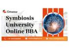 Apply Now for SIBM MBA & PG Programs – Symbiosis Institute