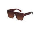 Men's High-End Sunglasses & Goggles | Contemporary Aviator Glasses
