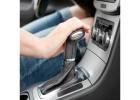 Automatic Transmission Services in Melbourne