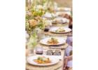 Wedding Catering Services | Elegant, Stress-Free & Deliciou