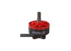 Sparrow Series APM 2207.5 KV1950 Brushless Motor – High-Thrust 5″ Drone Motor