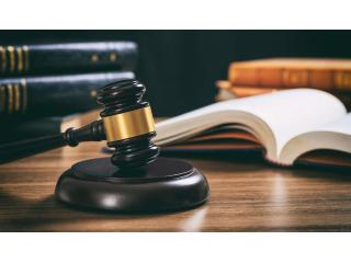 Social Security Disability Attorney Tampa