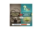 Spent Years Building Your Business but Still Not Seeing Profits?